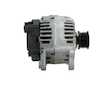 Alternátor Volkswagen 110A TG11C014 Valeo New