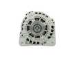 Alternátor Volkswagen 120A SG12B049 Valeo New