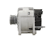Alternátor Volkswagen 120A SG12B090 Valeo New
