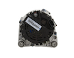Alternátor Volkswagen 120A SG12B090 Valeo New