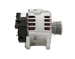 Alternátor Volkswagen 120A SG12B090 Valeo New
