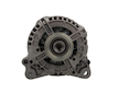 Alternátor Volkswagen 140A 0124525542 SEG New