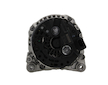 Alternátor Volkswagen 140A 0124525542 SEG New