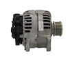 Alternátor Volkswagen 140A 0124525542 SEG New