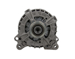 Alternátor Škoda Octavia 1.6 Tdi Bosch F000BL0800 03L903023