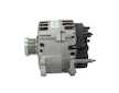 Alternátor Volkswagen 140A TG14C028 Valeo New