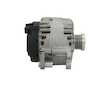 Alternátor Volkswagen 140A TG14C028 Valeo New