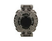 Alternátor Volkswagen 150A 0125711152 Bosch New