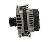 Alternátor Volkswagen 150A 0125711152 Bosch New