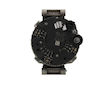 Alternátor Volkswagen 150A 0125711152 Bosch New
