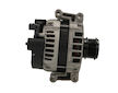 Alternátor Volkswagen 150A 0125711152 Bosch New