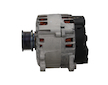 Alternátor Volkswagen 180A FG18T072 Valeo New