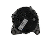 Alternátor Volkswagen 180A FG18T072 Valeo New