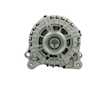 Alternátor Volkswagen 180A FG18T094 Valeo New
