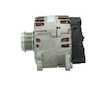 Alternátor Volkswagen 180A FG18T094 Valeo New