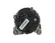 Alternátor Volkswagen 180A FG18T094 Valeo New