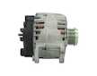 Alternátor Volkswagen 180A FG18T094 Valeo New