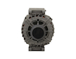 Alternátor Volkswagen 180A FG18T117 Valeo New
