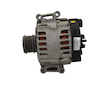 Alternátor Volkswagen 180A FG18T117 Valeo New