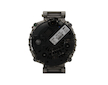 Alternátor Volkswagen 180A FG18T117 Valeo New