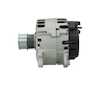 Alternátor Volkswagen 180A FG18T166 Valeo New