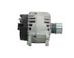 Alternátor Volkswagen 180A FG18T166 Valeo New