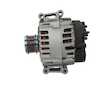 Alternátor Volkswagen 180A FG18T169 Valeo New