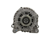 Alternátor Volkswagen 180A FG18T180 Valeo New