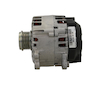 Alternátor Volkswagen 180A FG18T180 Valeo New