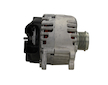Alternátor Volkswagen 180A FG18T180 Valeo New