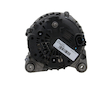 Alternátor Volkswagen 180A FG18T199 Valeo New