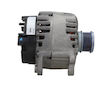 Alternátor Volkswagen 180A FG18T199 Valeo New