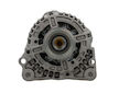 Alternátor Volkswagen 90A 0124325068 SEG New