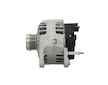 Alternátor Volkswagen 90A SG9B042 Valeo New