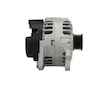 Alternátor Volkswagen 90A SG9B057 Valeo New