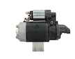 Startér Agrifull 2.4 kw 0001362021 +Line