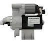 Startér Audi 1.1 kw 0001107534 SEG New