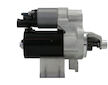 Startér Audi 1.1 kw 0001107534 SEG New