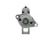 Startér Audi 1.1 kw 0001121435 +Line