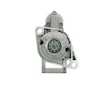Startér Audi 1.1 kw 0001123020 Bosch New