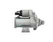 Startér Audi 1.4 kw 0001177012 Bosch New