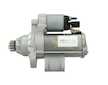 Startér Audi 1.5 kw 0001179512 Bosch New