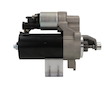Startér Audi 1.7 kw 0001115110 SEG New