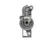 Startér Audi 1.7 kw 0001138013 +Line