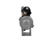 Startér Audi 1.8 kw 03L911021CX Denso New