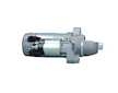 Startér Audi 1.9 kw 059911021KX Denso New