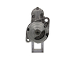 Startér Audi 2.0 kw 0001109319 SEG New