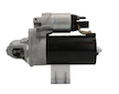 Startér Audi 2.0 kw 0001109319 SEG New