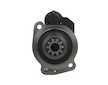 Startér Autodizel 5.5 kw MS60 Mahle New