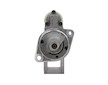 Startér BMW 1.2 kw 0001107425 Bosch New